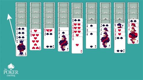 Solitaire kart oyununu torrent vasitəsilə kompüterə yükləyin  Real dilerlə onlayn rulet oynamaq üçün Azərbaycan kazinosunu seçin