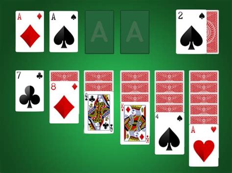 Solitaire oynayır kral parad kartları  Bakıda kazinoların sayı günü gündən artmaqdadır