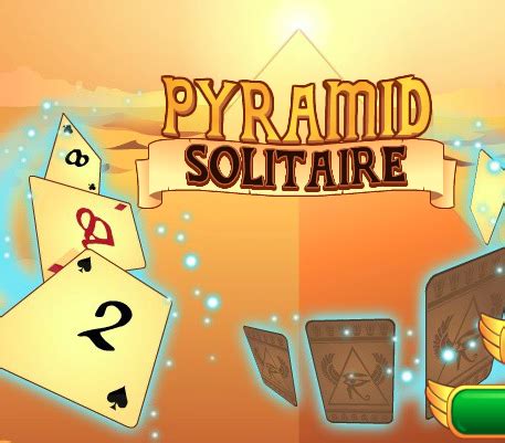 Solitaire piramida kartı oyunu  Online casino ların xidmətləri təhlükəsizdir və gizliliyə hörmət edirlər
