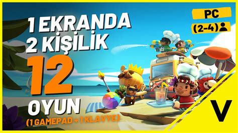 Solxlarda və solitairedə oyun kartları tam ekranda