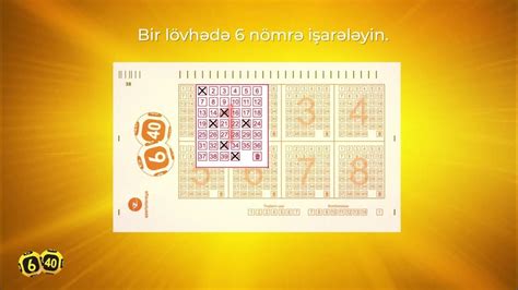 Son tirajlı mənzil lotereyasının Rus Lotto nəticələri