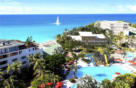 Sonesta Maho Beach Resort Casino & Spa All Inclusive