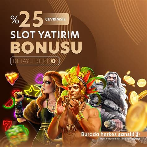 Sonsuz slot üçün plagin