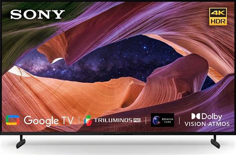 Sony tv satın al