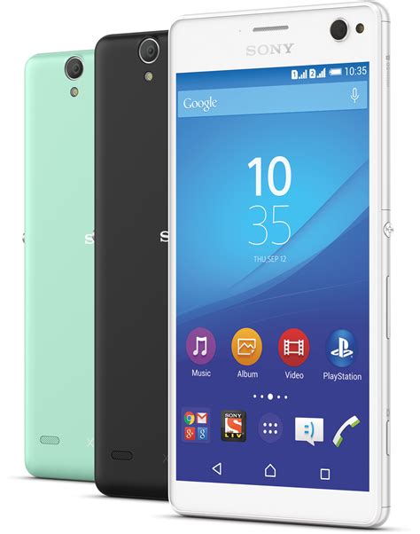 Sony xperia c4 kapandı açılmıyor