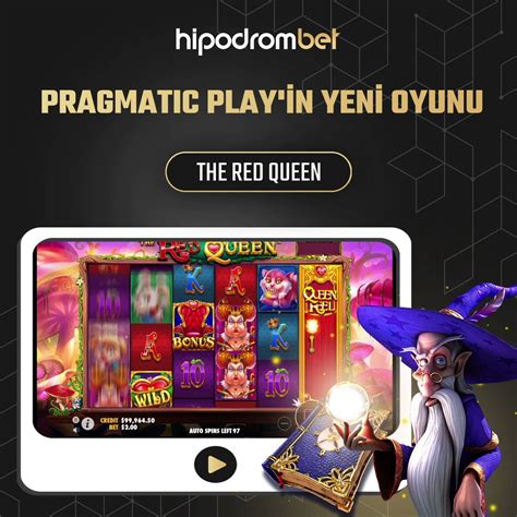 Sosial lotereya şansı Oyna  Kazino oyunlarının ən yaxşı təcrübəsi üçün Azərbaycan kazinosuna üz tutun