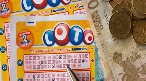 South Africa Lotto Winning Numbers