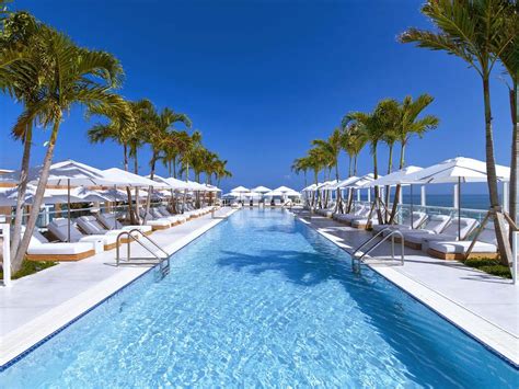 South Beach Casino And Resort Miami