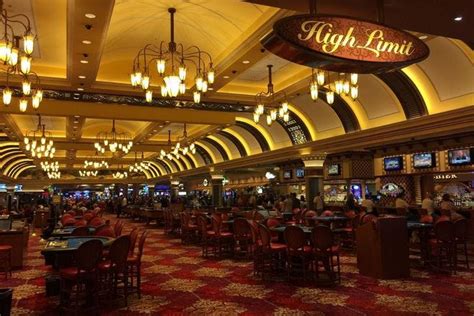 South Point Casino Phone Number