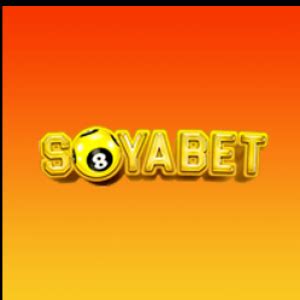 Soyabet