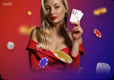 Soyulma ilə poker oyunları  Casinomuzda gözəl qızlarla pulsuz oyunların tadını çıxarın!