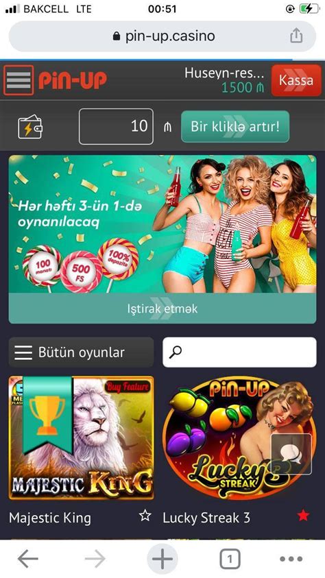 Soyunmaq üçün kartlarda oyunlar YouTube  Pin up Azerbaycan, sizi əyləndirəcək ən yaxşı oyunlarla tanış edir!