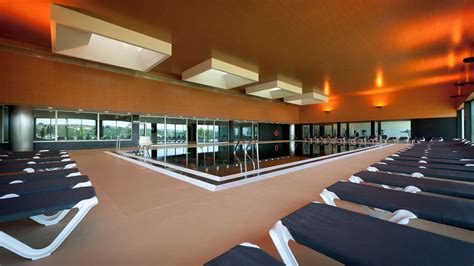 Spa Hotel Casino Chaves