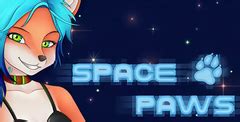 Spacpaws download