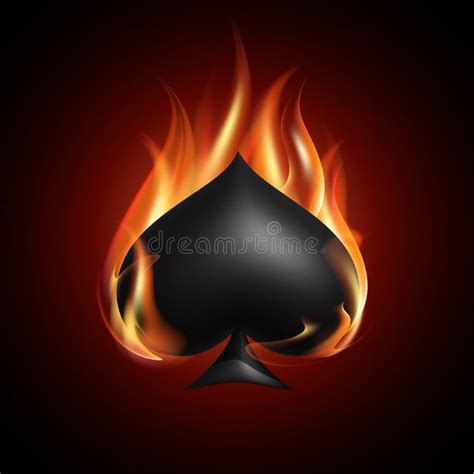 Spades For Fire Tablet