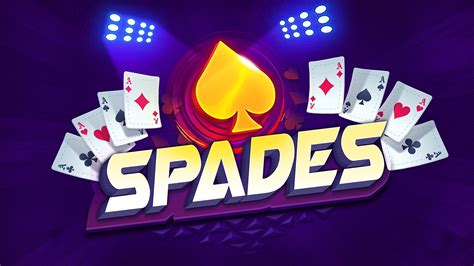 Spades card game  Baku casino online platforması ilə hər zaman qalib gəlin!