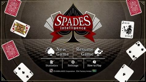 Spades kart oyunu necə oynanılır