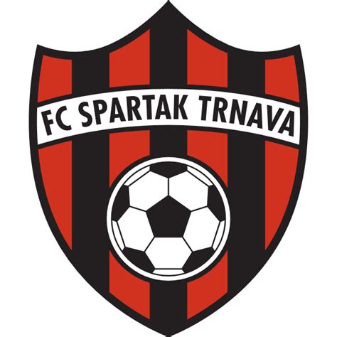 Spartak trnava