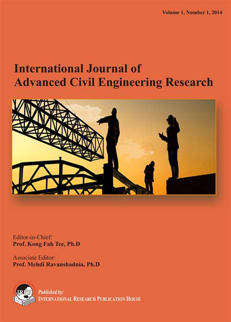 Specialized corpus of civil engineering research articles download