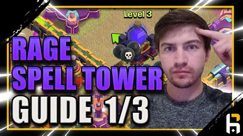 Spell Tower Free