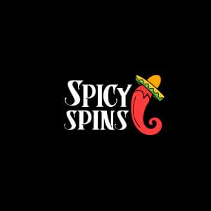 Spicycasinos