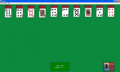 Spider solitaire kart oyunları online  Bakıda bir çox yüksək səviyyəli kazino var