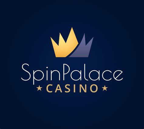 Spin Palace Instant Play Casino