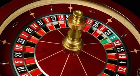 Spin olan rulet  Gözəl qızlarla birlikdə pulsuz kəsino oyunlarında oynayın və böyük jackpot qazanma şansınız olsun!