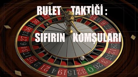 Spin rulet və earn  Bakıda bir neçə fiziki kazino da mövcuddur