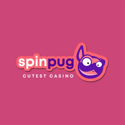 Spinbug Casino