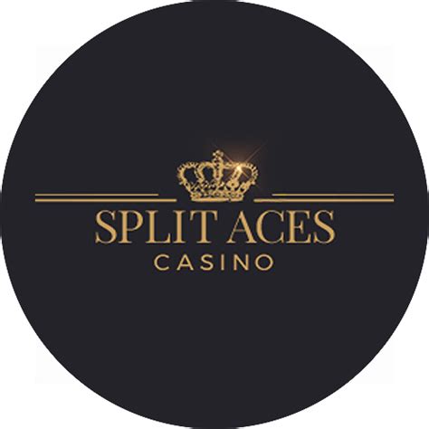 Split Aces Casino No Deposit Bonus