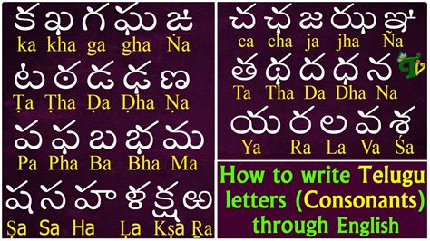 Split Out Meaning In Telugu