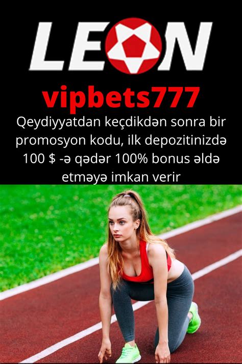 Sport bahis bukmeker leon yükləyin