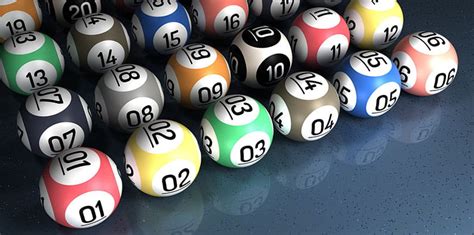 Sport loto mənzil lotereyası