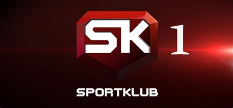 Sportklub 3 croatia live stream