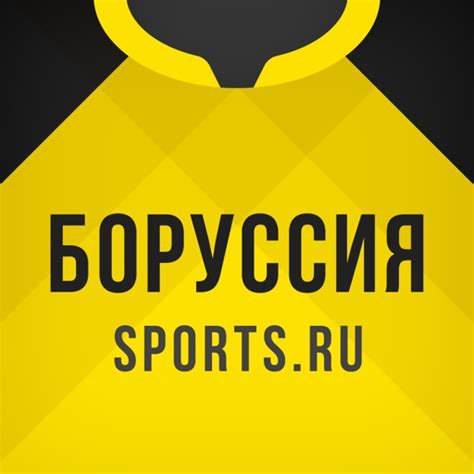 Sports.ru sportsru Instagram photos and videos.