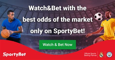 Sporty Bet Ghana Online Betting