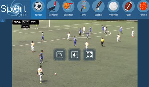 Sportzone Download For Pc