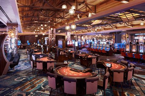 Springfield Ma Casino Restaurants