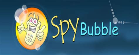 Spybubble pro