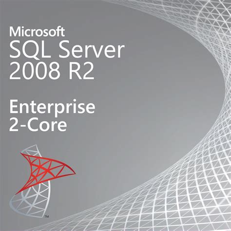 Sql server 2008 r2 enterprise edition تحميل