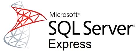 Sql server express ダウンロード 2016