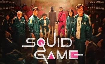 Squad game izle 2 bölüm türkçe dublaj