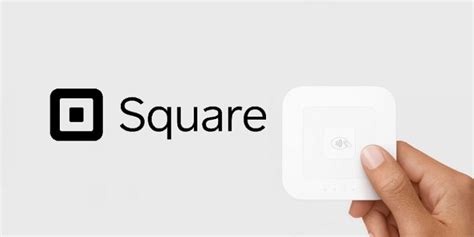 Square One Credit Card Processing