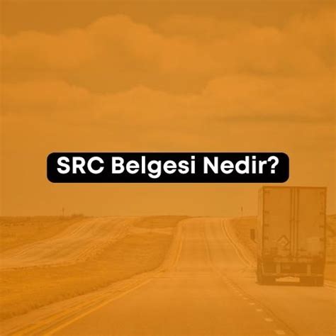 Src süresi ne kadar