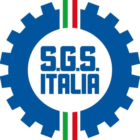 Srl Italy Meaning