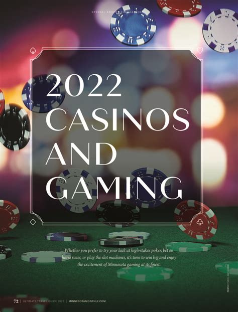 Ss 2022 Fc Casino
