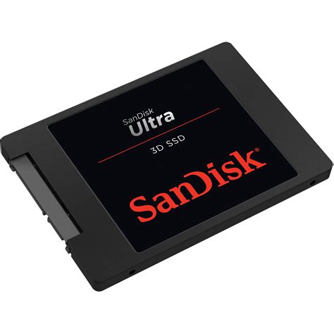 Ssd Card For Laptop Price