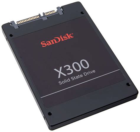 Ssd Card For Laptop Price