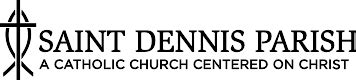 St Dennis Parish Website